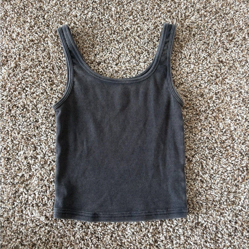 Me to We Pacsun Tank Top